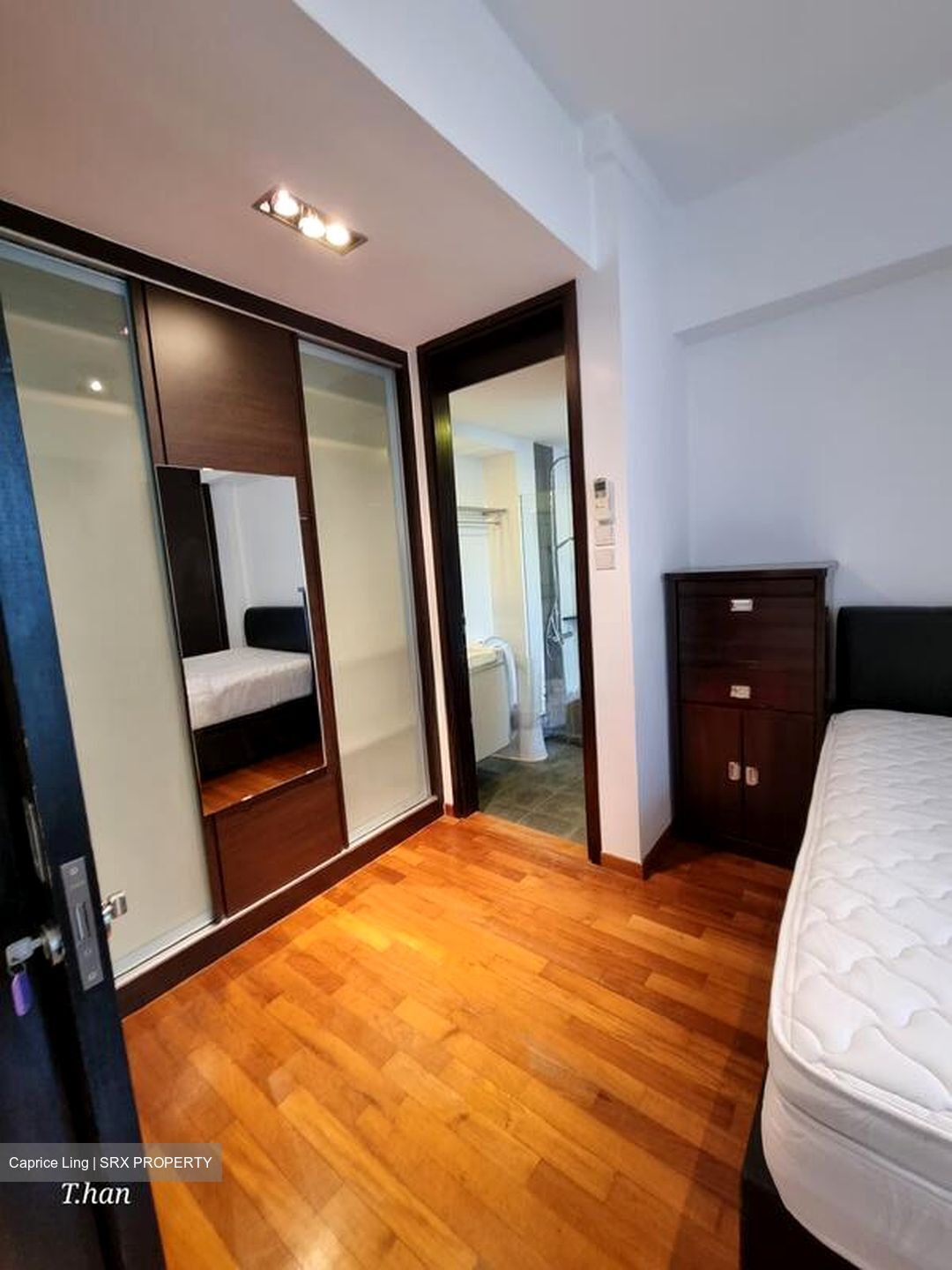 Mackenzie 138 (D9), Apartment #502318991